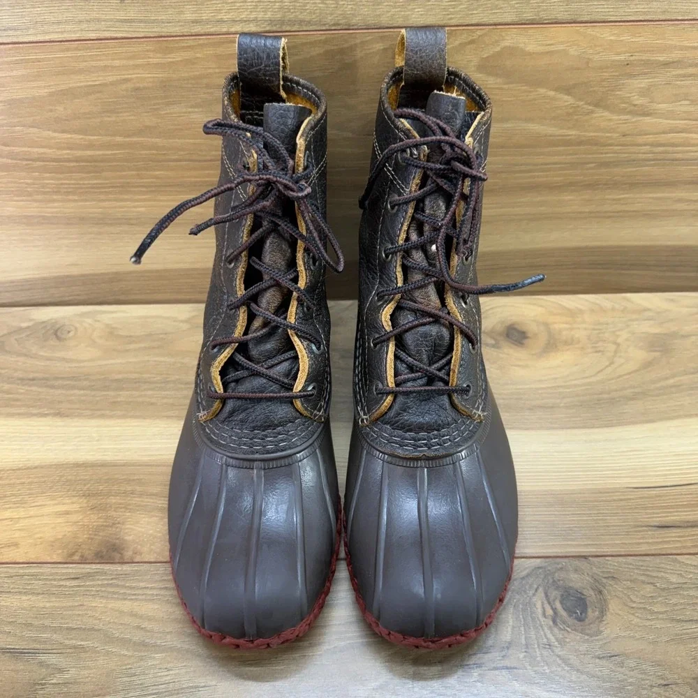 L.L. Bean us women